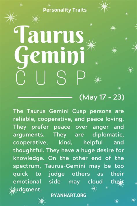 taurus gemini cusp woman|gemini taurus cusp and virgo.